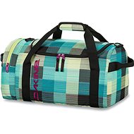 Dakine EQ BAG 51L LUISA - Carry Bag