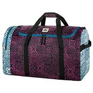 Dakine EQ BAG 31L KAPA - Travel Bag