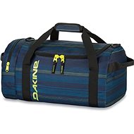 Dakine EQ BAG 31L LINEUP - Carry Bag