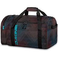 Dakine EQ BAG 31l STELLA - Carry Bag