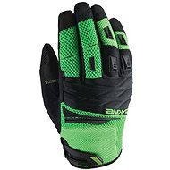 Dakine Cross-x Glove SUMMERGREE/L - Cycling Gloves