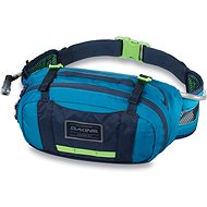 Dakine Low rider 5L Bluerock - Bum Bag
