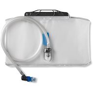 Dakine LUMBAR Replacement Reservoir 2L - Water Bag