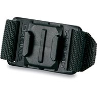 Dakine POV MICRO MOUNT BLACK - Camera Holder