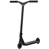 Divine Apollon, black - Freestyle Scooter