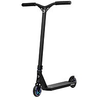 Divine Apollon, neochrome - Freestyle Scooter