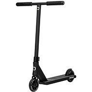 Divine Nyx, XS, black - Freestyle Scooter