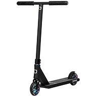 Divine Nyx, XS, neochrome - Freestyle Scooter