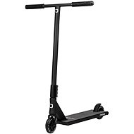 Divine Nyx, M, black - Freestyle Scooter