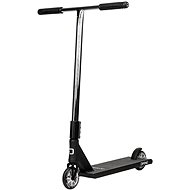 Divine Nyx, M, silver - Freestyle Scooter
