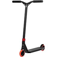 Divine park Apollon red - Freestyle Scooter
