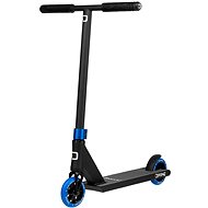 Divine street Nyx XS blue - Freestyle Scooter