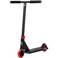 Divine street Nyx XS red - Freestyle Scooter