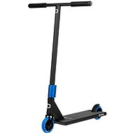 Divine street Nyx M blue - Freestyle Scooter