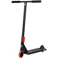 Divine street Nyx M red - Freestyle Scooter