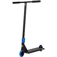 Divine street Nyx L blue - Freestyle Scooter