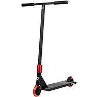 Divine street Nyx L red - Freestyle Scooter