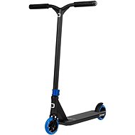 Divine park Loki blue - Freestyle Scooter