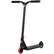 Divine park Loki red - Freestyle Scooter