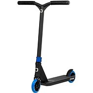 Divine park Loki XS blue - Freestyle Scooter