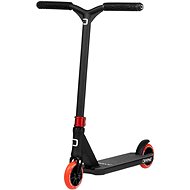 Divine park Loki XS red - Freestyle Scooter