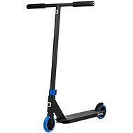 Divine park Godie blue - Freestyle Scooter