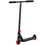 Divine park Godie red - Freestyle Scooter