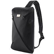 Drepack Line DP Line 02 Shoulder bag - Bum Bag