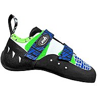 EB Climbing Neo Kid 28 - Climbing Shoes