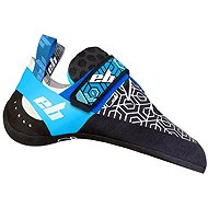 EB Climbing Guardian 3.0 38.5 - Climbing Shoes