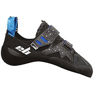 EB Climbing Black Opium 3.0 35 - Climbing Shoes
