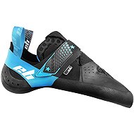 EB Climbing Nebula 3.0 36.5 - Climbing Shoes