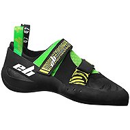 EB Climbing Electron 3.0 35 - Climbing Shoes
