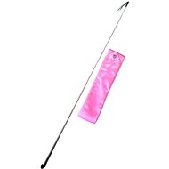 Effea Official Fantasia, pink - Gymnastic Ribbon