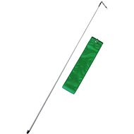 Effea Official Fantasia, green - Gymnastic Ribbon