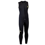 ELEMENTS GEAR Burt LJ 3.0 black - Neoprene Bottoms