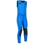 Elements Gear children's trousers CHICO 3 mm 6-8 years - Neoprene Bottoms