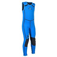 ELEMENTS GEAR Chico kids LJ blue - Neoprene Bottoms