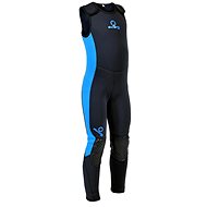 ELEMENTS GEAR Nino kids LJ black - Neoprene Bottoms