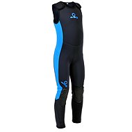 Elements Gear children's trousers NINO 3 mm 8-10 years - Neoprene Bottoms