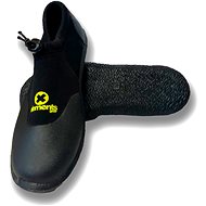 ELEMENTS GEAR Snek 3.0 shoes 45 - Neoprene Shoes