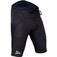 ELEMENTS GEAR Treny neoprene shorts S - Neoprene