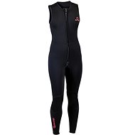 ELEMENTS GEAR Tunder women LJ 4.0 L - Neoprene