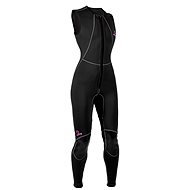 ELEMENTS GEAR Redy women LJ 3.0 S - Neoprene