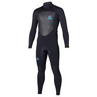 ELEMENTS GEAR Surfer long 2 mm XL - Neoprene