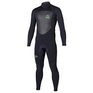 ELEMENTS GEAR Reefer long 2 mm S - Neoprene