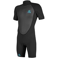 ELEMENTS GEAR Surfer short 2 mm S - Neoprene