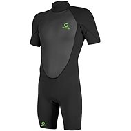 ELEMENTS GEAR Reefer short 2 mm M - Neoprene