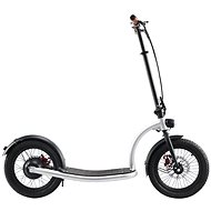 Eljet EVO16 - Electric Scooter