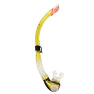 Emme Titicaca, žlutý, multipack 3 ks  - Snorkel